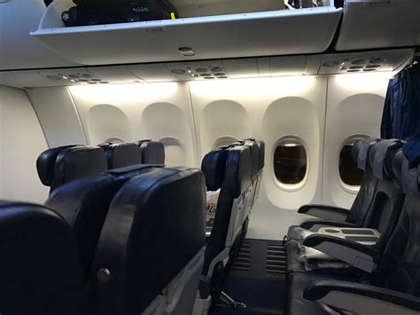 ukraine international airlines business class|Istanbul to Kiev on Ukraine International Airlines 737 .